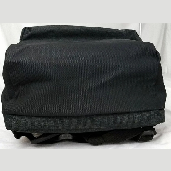 COPY - Charcoal Overwatch Embroidered Logo Spell Out - Picture 5 of 8